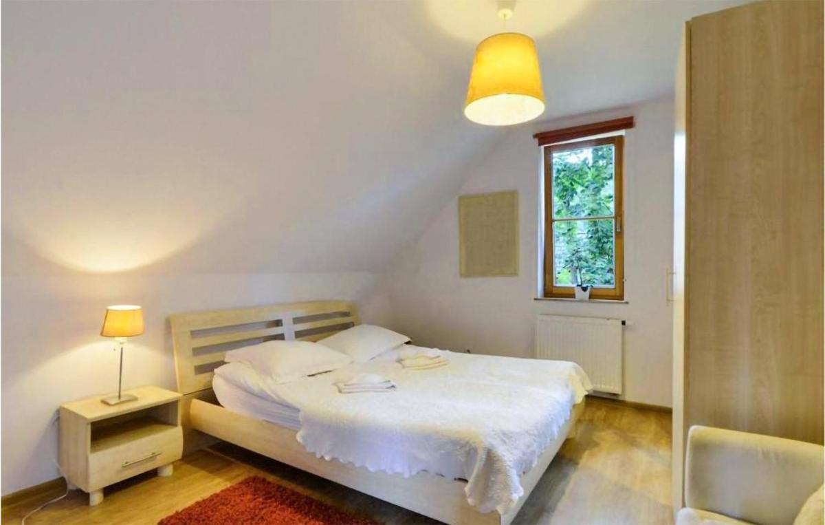 Image 5 of 3 Bedroom Lovely Home In Karpacz