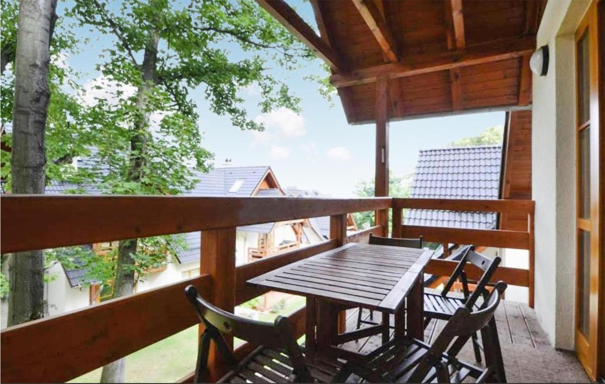 Image 2 of 3 Bedroom Lovely Home In Karpacz