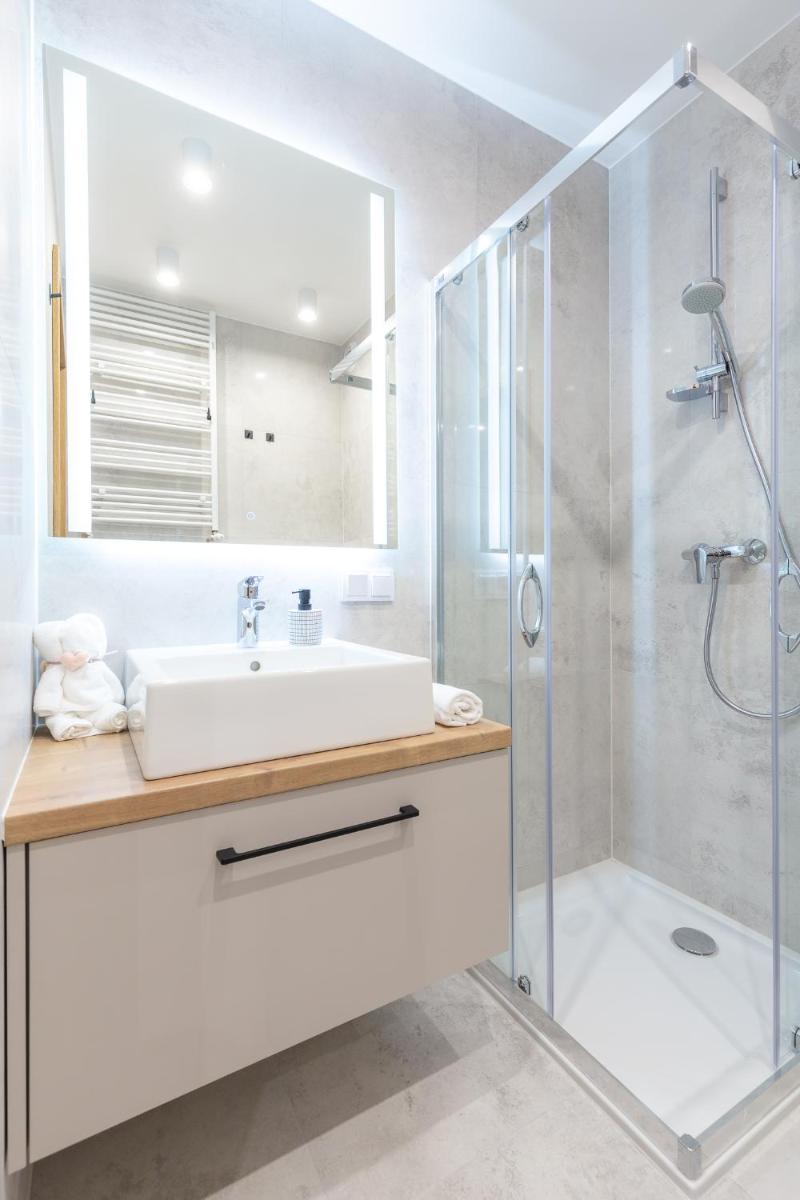 Image 4 of APARTAMENTY Słowackiego 5b, Karpacz