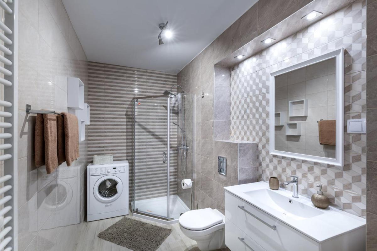 Image 3 of APARTAMENT KONOPNICKIEJ 11/23