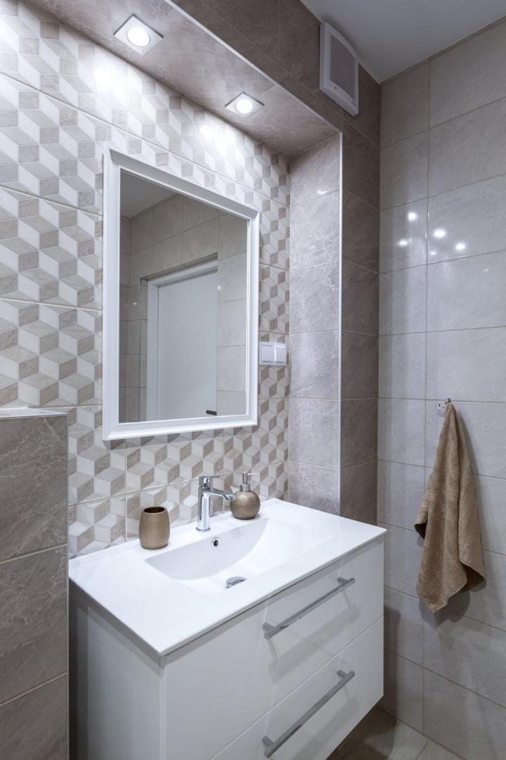 Image 7 of APARTAMENT KONOPNICKIEJ 11/23
