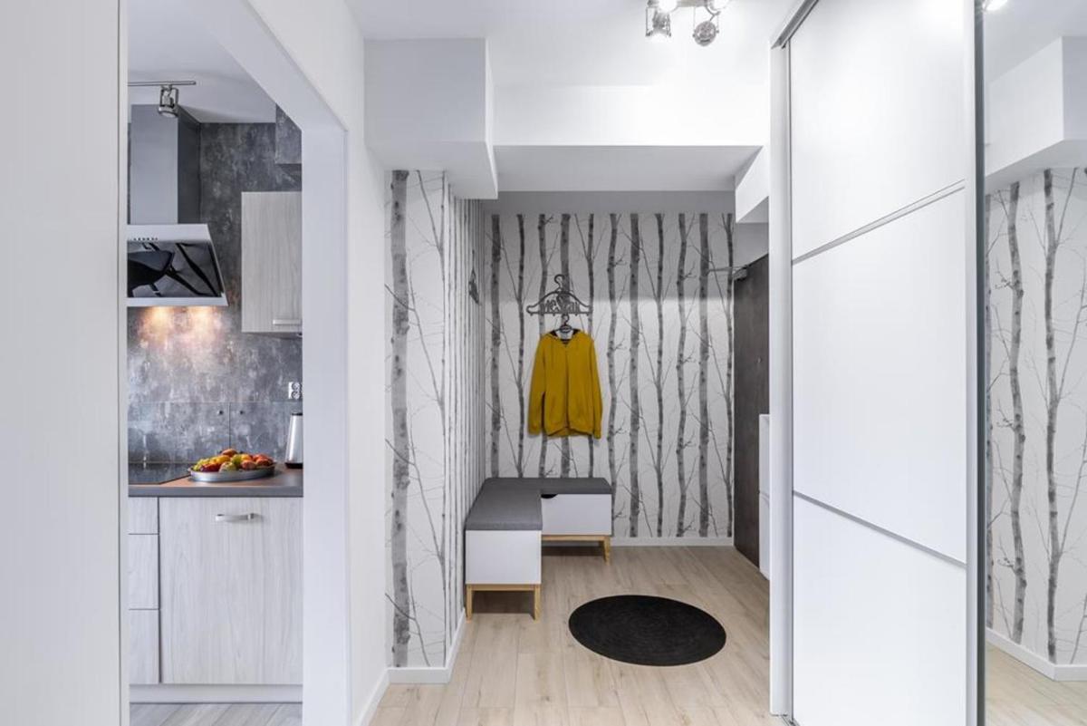 Image 3 of APARTAMENT KONOPNICKIEJ 11/8
