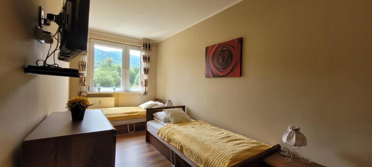 Image 2 of APARTAMENT RELAX