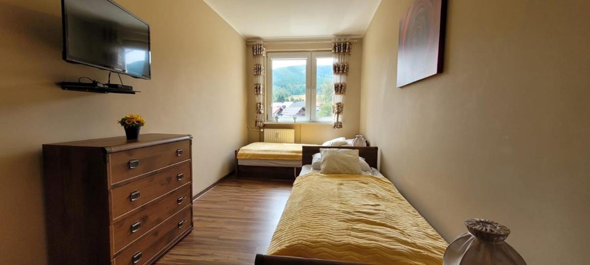 Image 7 of APARTAMENT RELAX