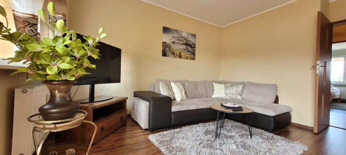 Image 5 of APARTAMENT RELAX