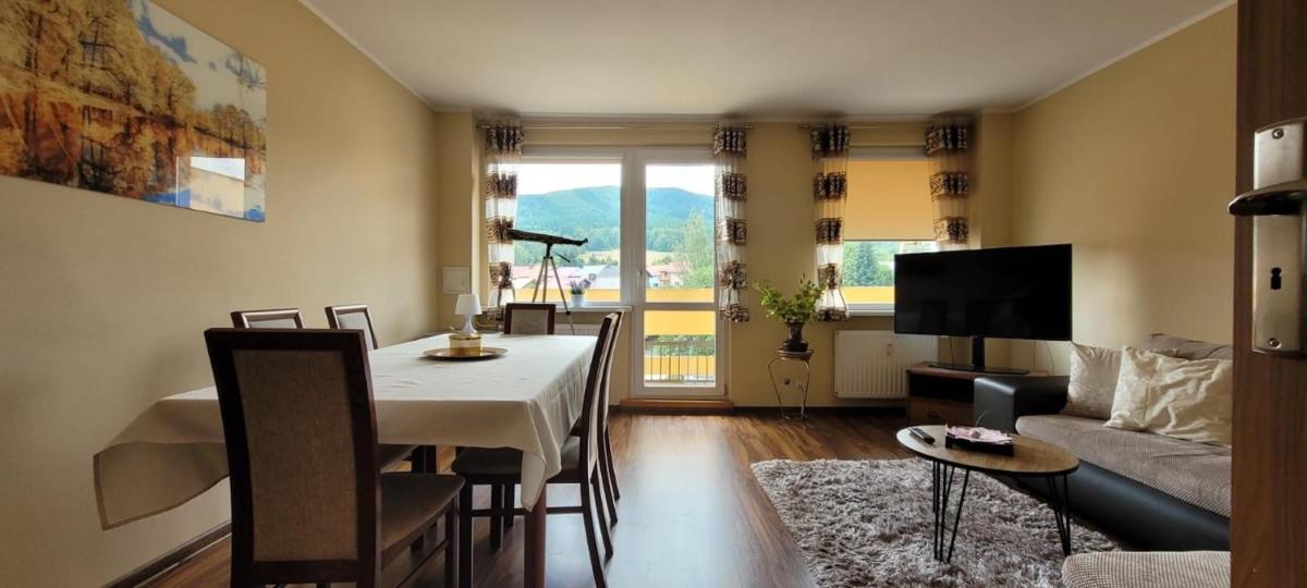 Image 3 of APARTAMENT RELAX