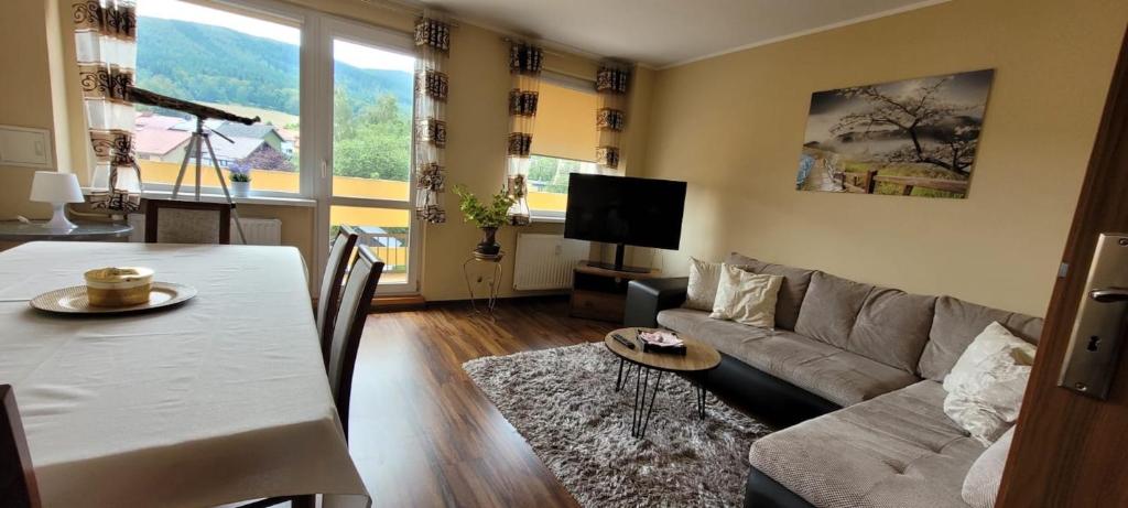 Image 1 of APARTAMENT RELAX
