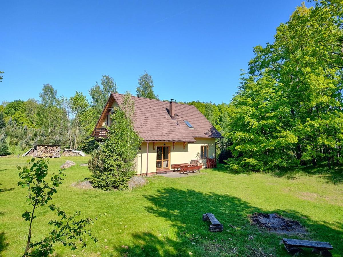 Image 6 of Agroturystyka – Srebrny Las