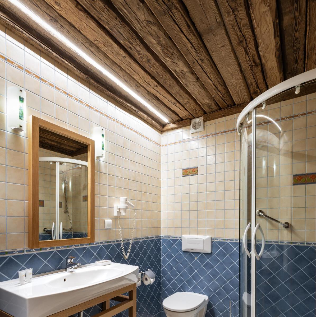 Image 4 of Alpejski Boutique Hotel