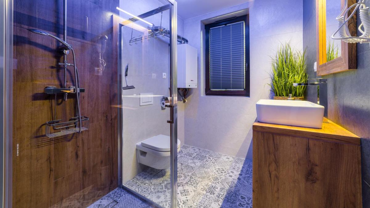 Image 3 of ApartaLala, Apartament z ogrodem