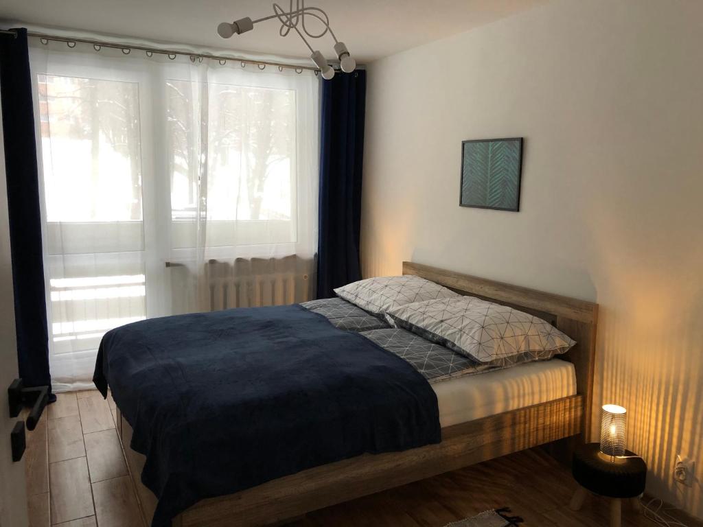 Image 1 of Apartamencik – Kowary
