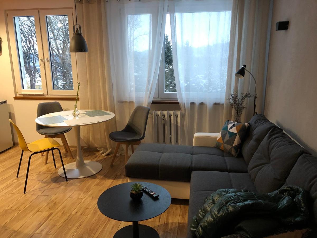 Image 3 of Apartamencik – Kowary