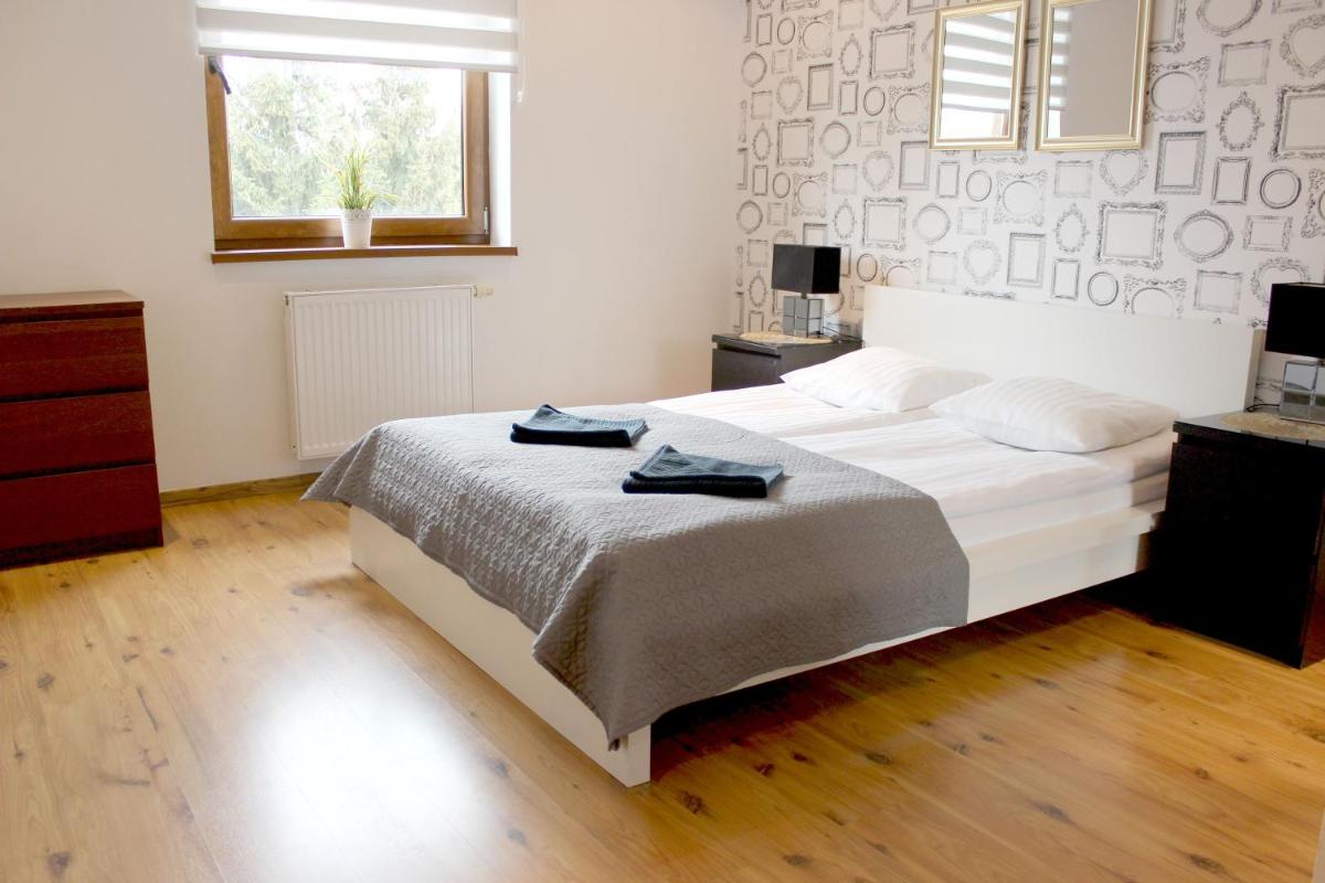 Image 7 of Apartament 007A pod Śnieżką