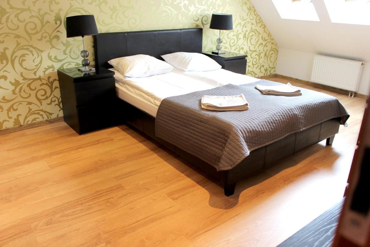 Image 5 of Apartament 007B pod Śnieżką