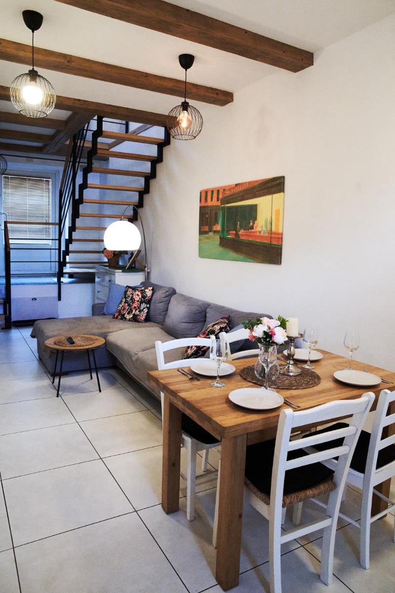 Image 6 of Apartament 451