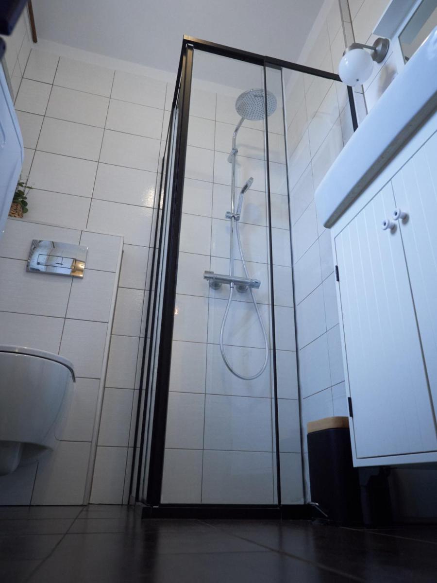 Image 5 of Apartament 451