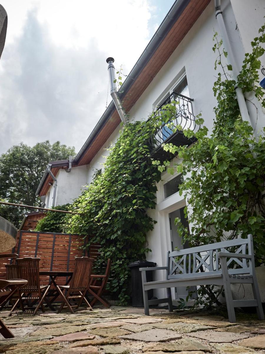 Image 7 of Apartament 451