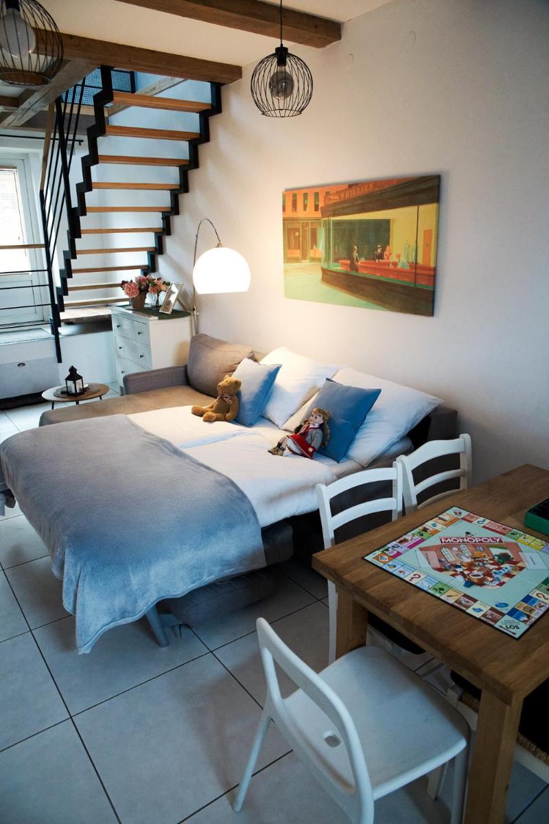 Image 4 of Apartament 451