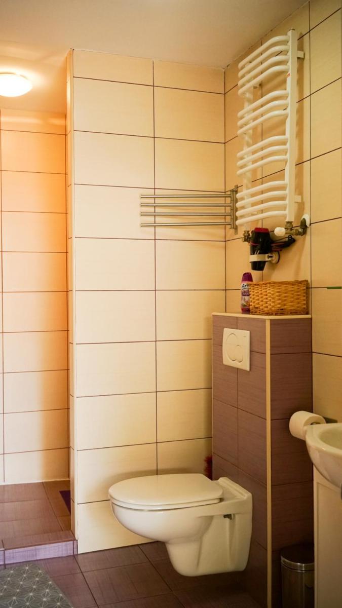 Image 4 of Apartament Antique