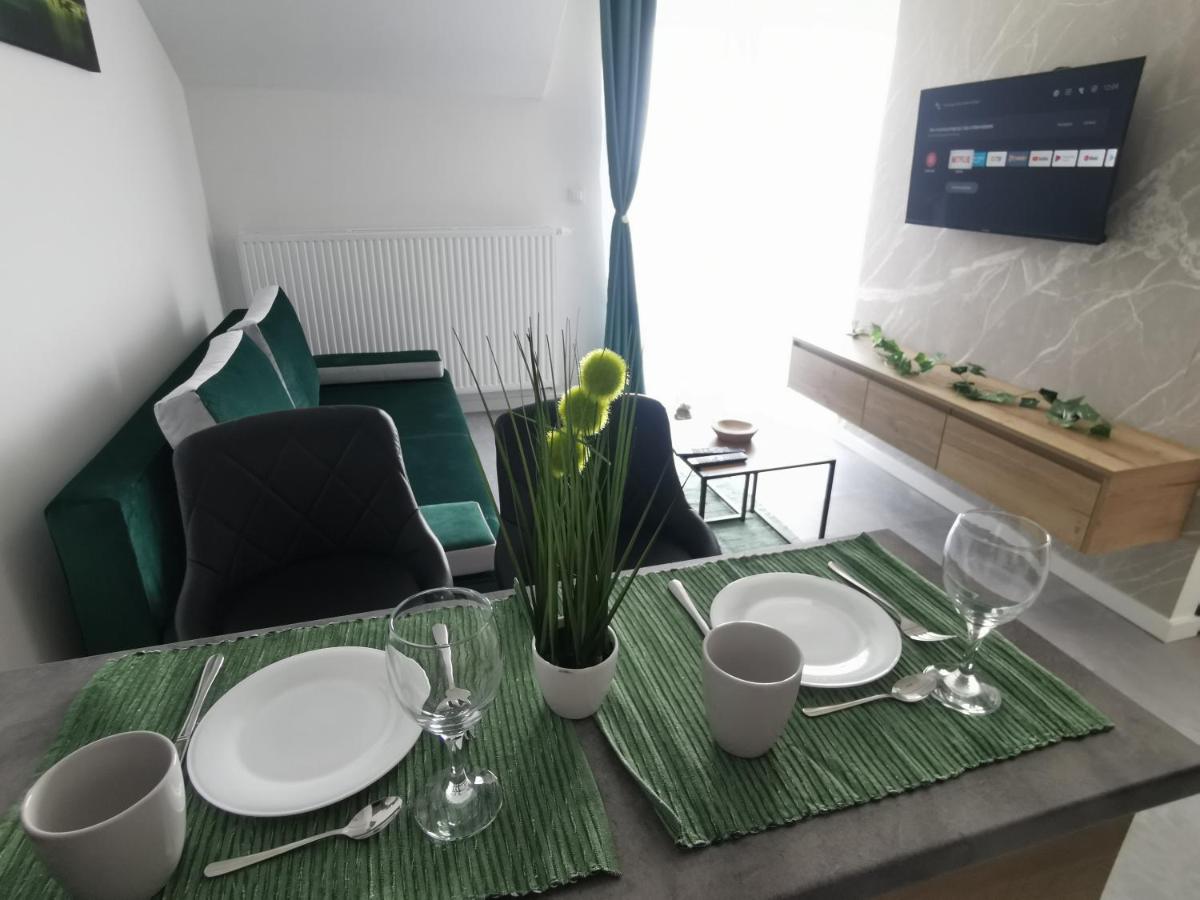 Image 7 of Apartament Apres Ski