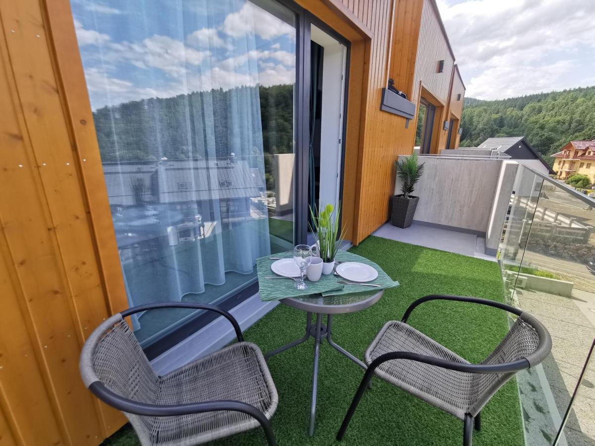 Image 2 of Apartament Apres Ski