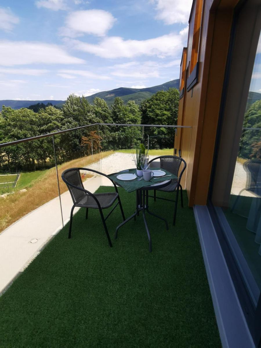 Image 4 of Apartament Apres Ski