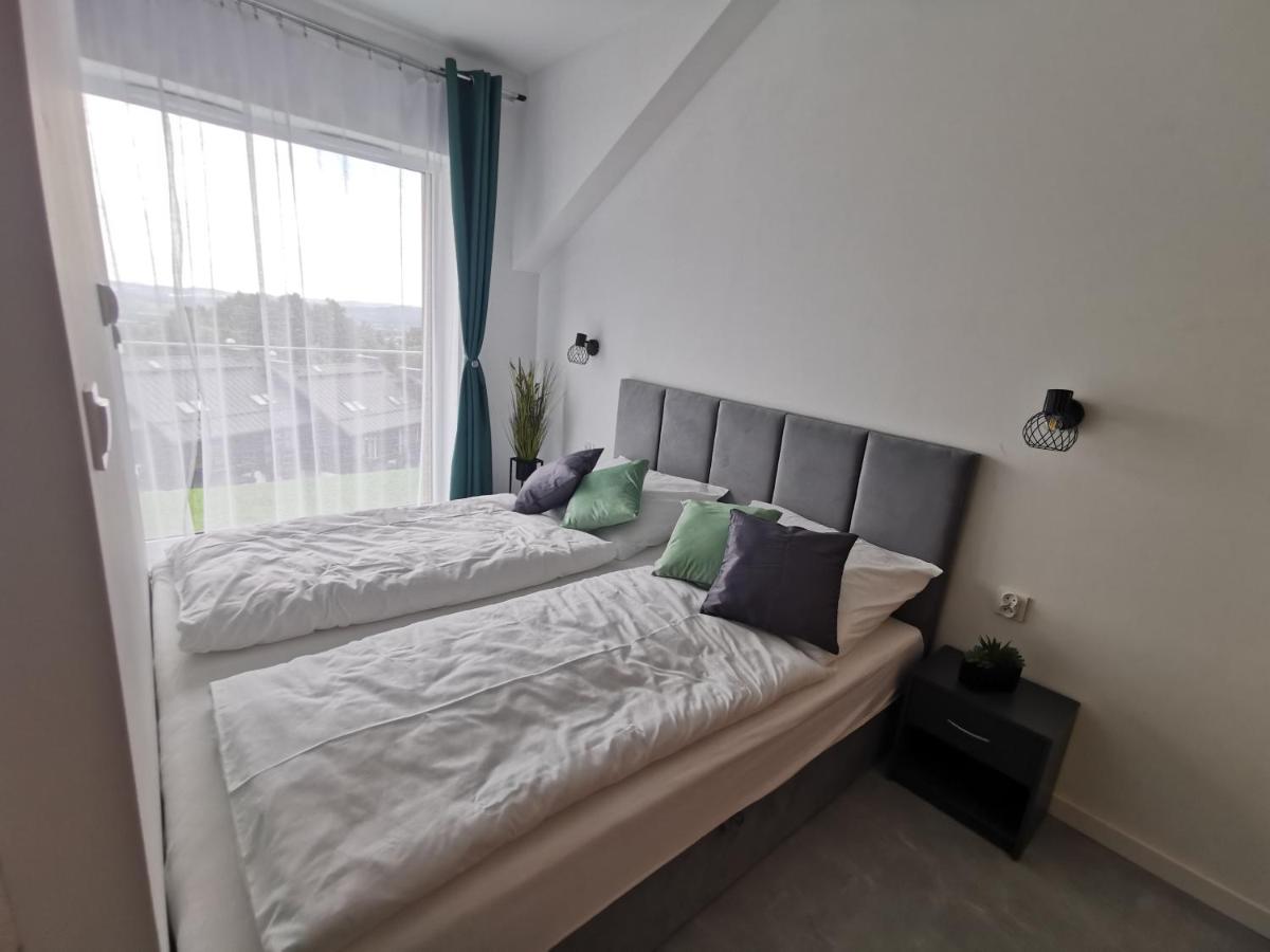 Image 3 of Apartament Apres Ski