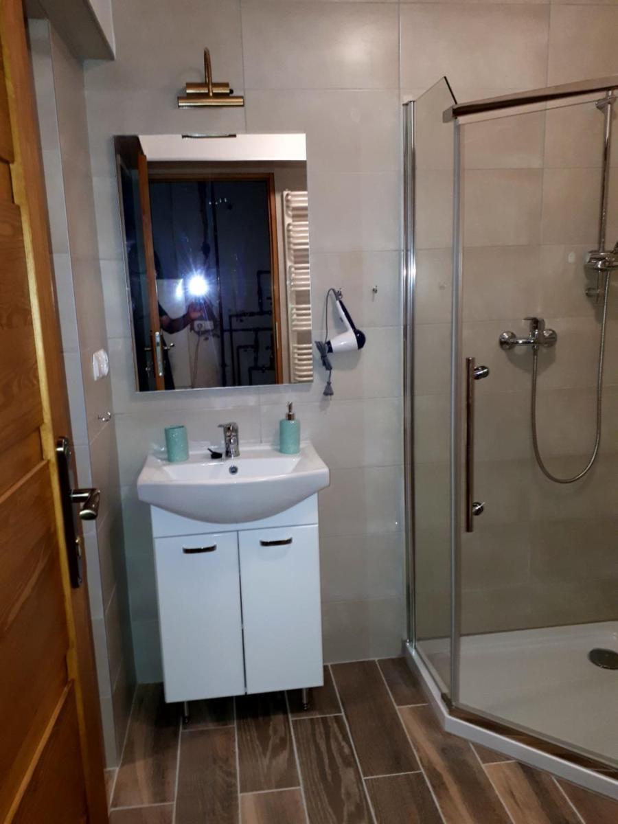 Image 3 of Apartament Beata