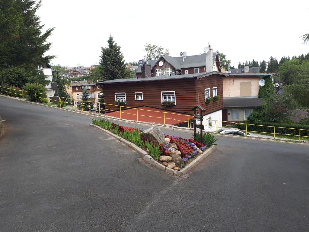 Image 1 of Apartament Beata