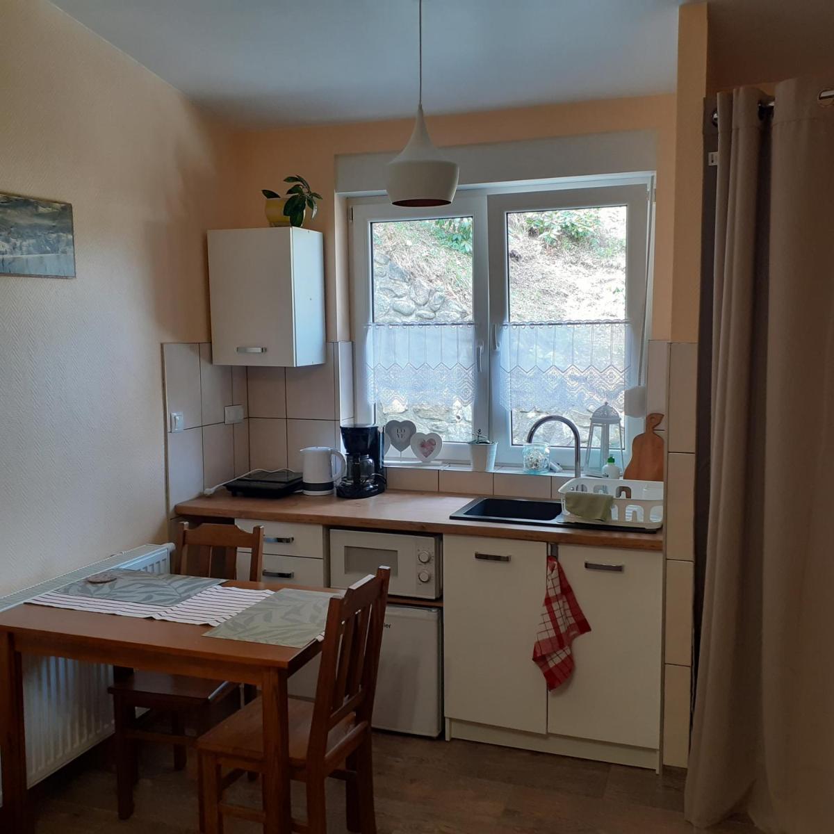 Image 4 of Apartament Beata