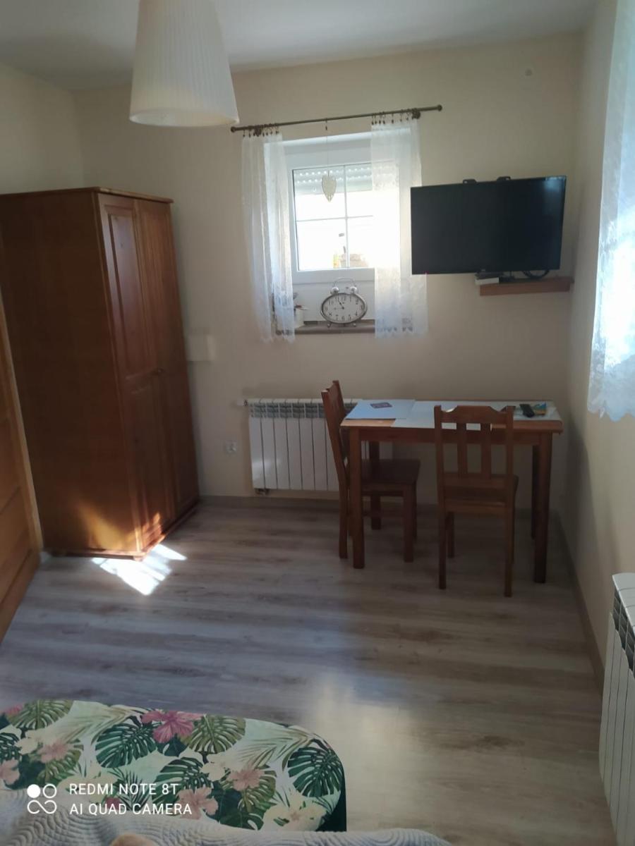 Image 5 of Apartament Beata