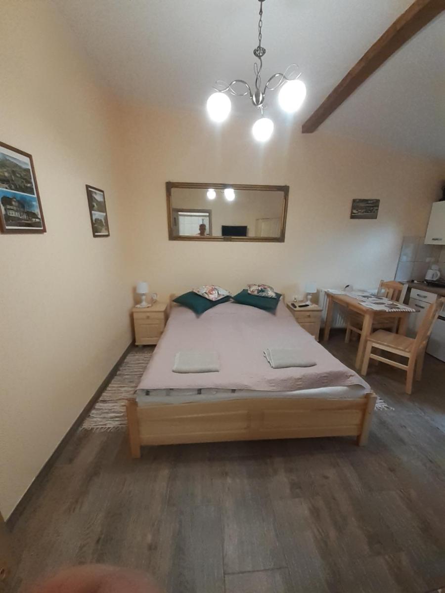 Image 2 of Apartament Beata
