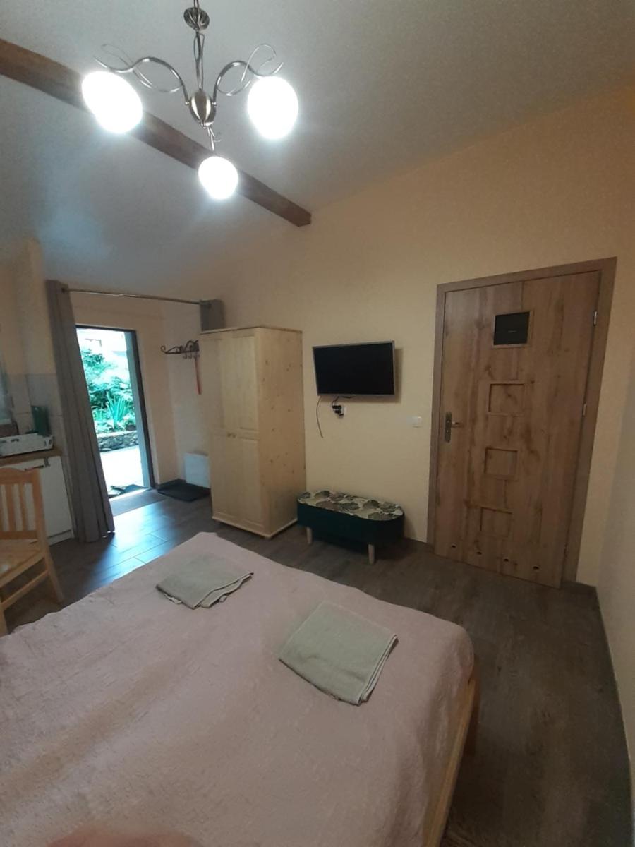 Image 7 of Apartament Beata