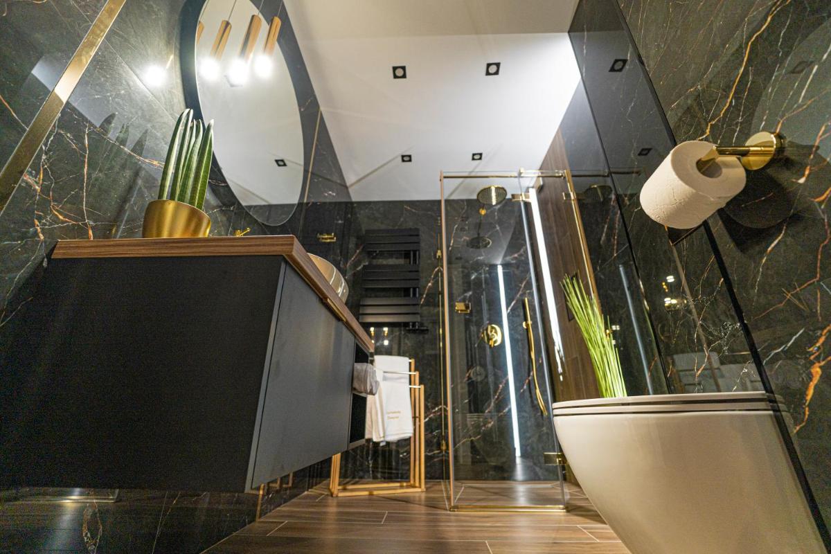 Image 3 of Apartament Blue Diamond