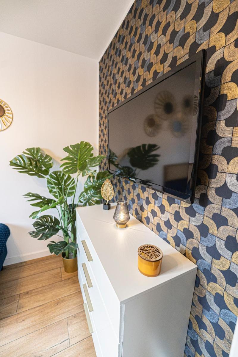 Image 6 of Apartament Blue Diamond