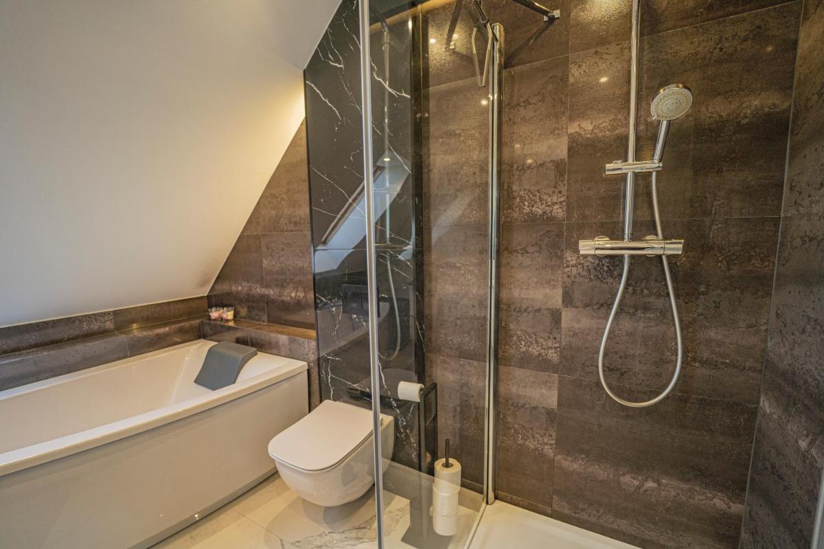 Image 5 of Apartament Boczna 3/3