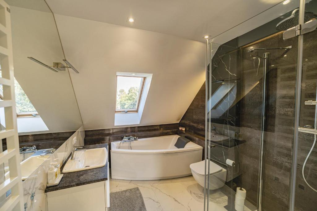 Image 1 of Apartament Boczna 3/3