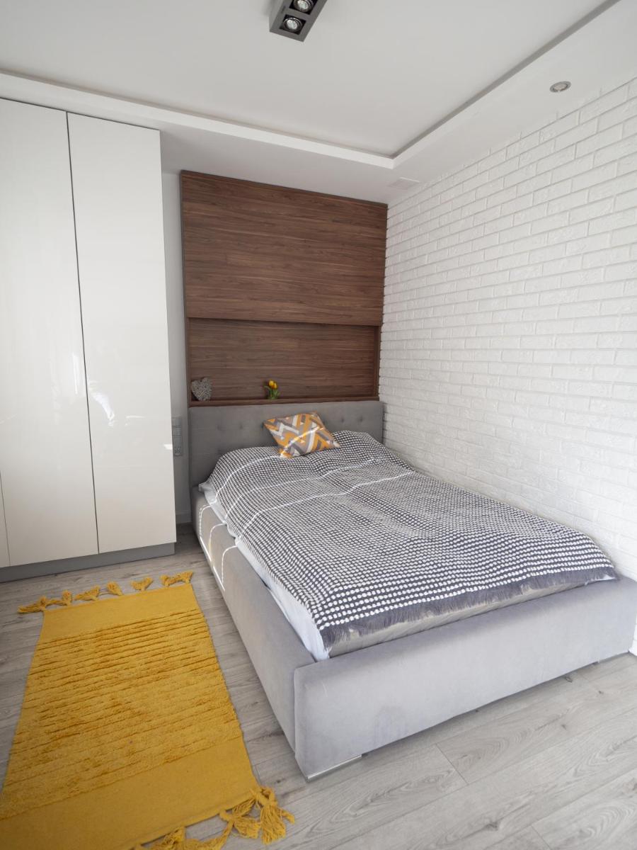 Image 3 of Apartament CARPANO, Ogrodnicza 7 / KARPACZ