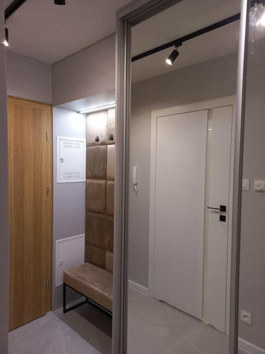 Image 4 of Apartament Centrum – Szum potoku