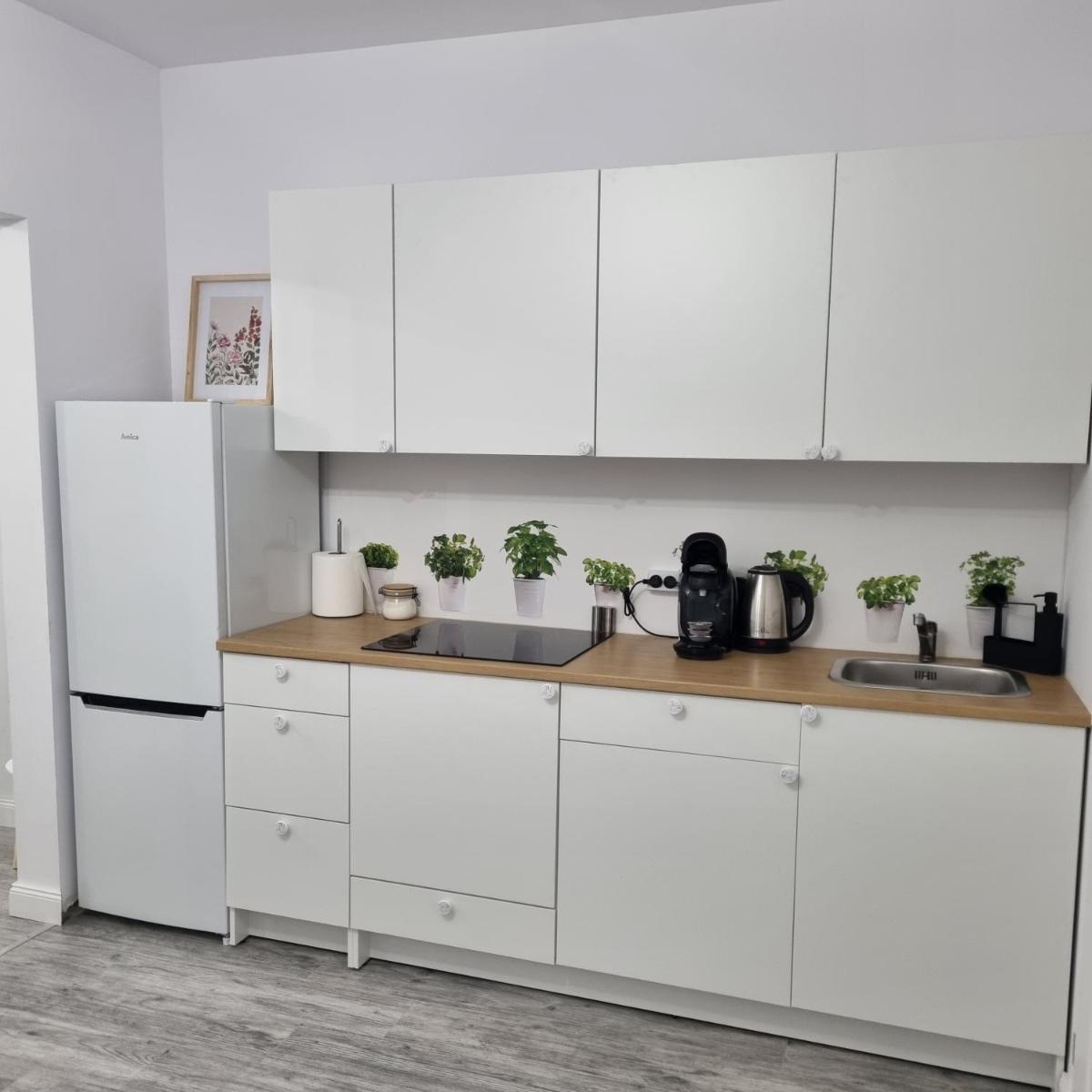 Image 4 of Apartament Chopina IV