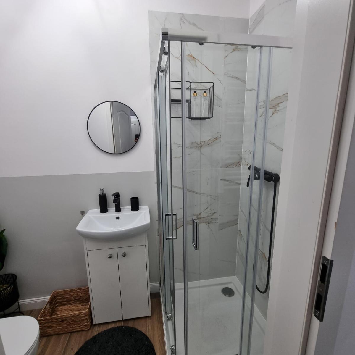 Image 3 of Apartament Chopina IV