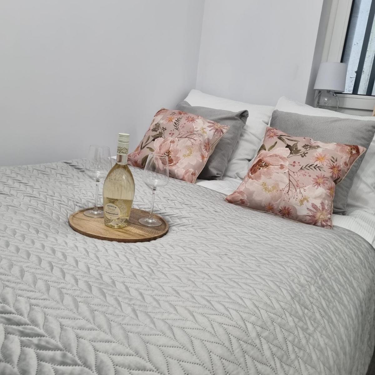 Image 2 of Apartament Chopina IV