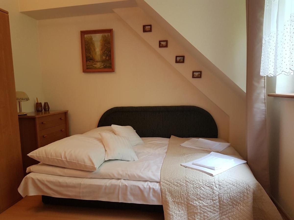 Image 2 of Apartament Crystal