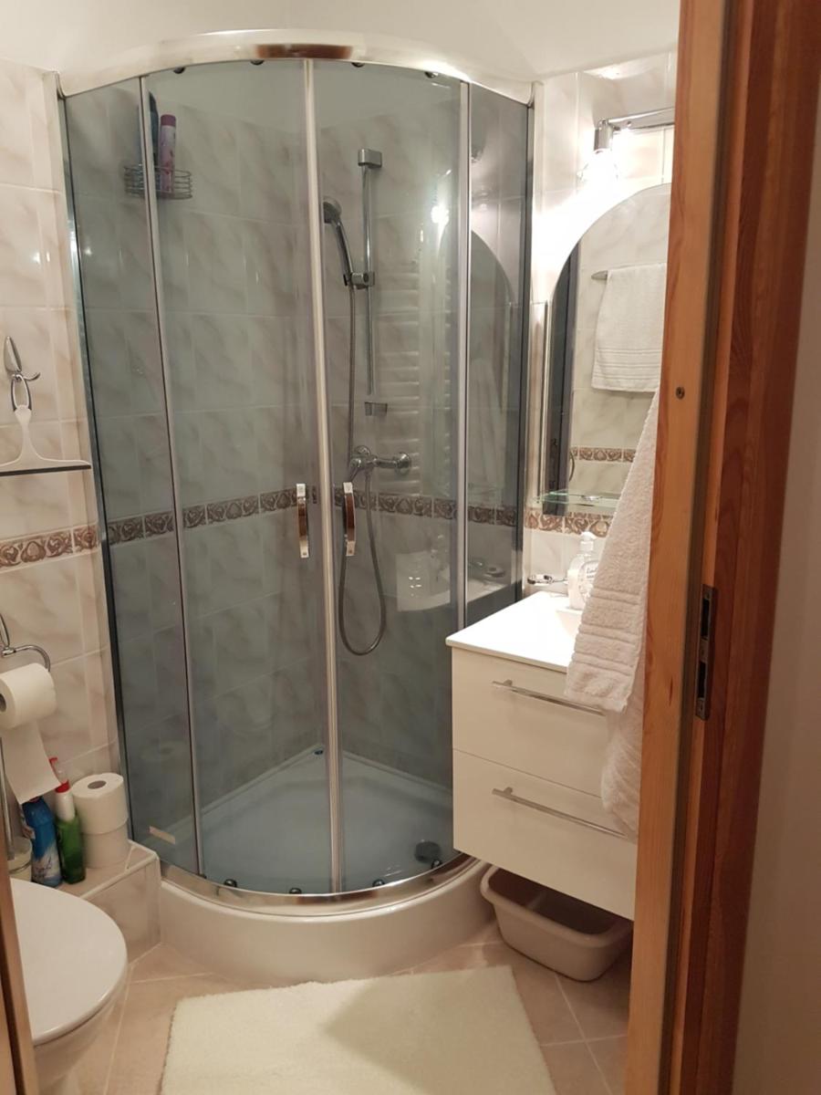 Image 4 of Apartament Crystal