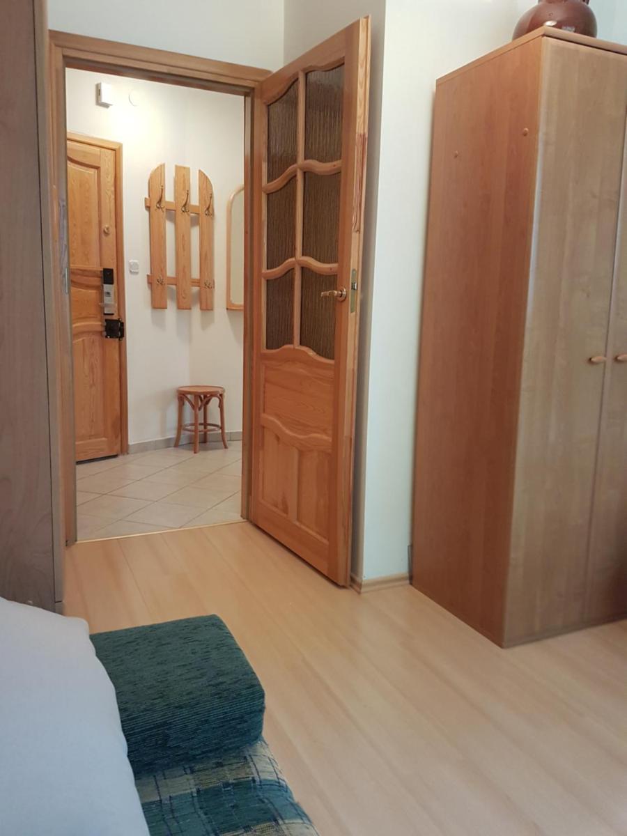 Image 6 of Apartament Crystal