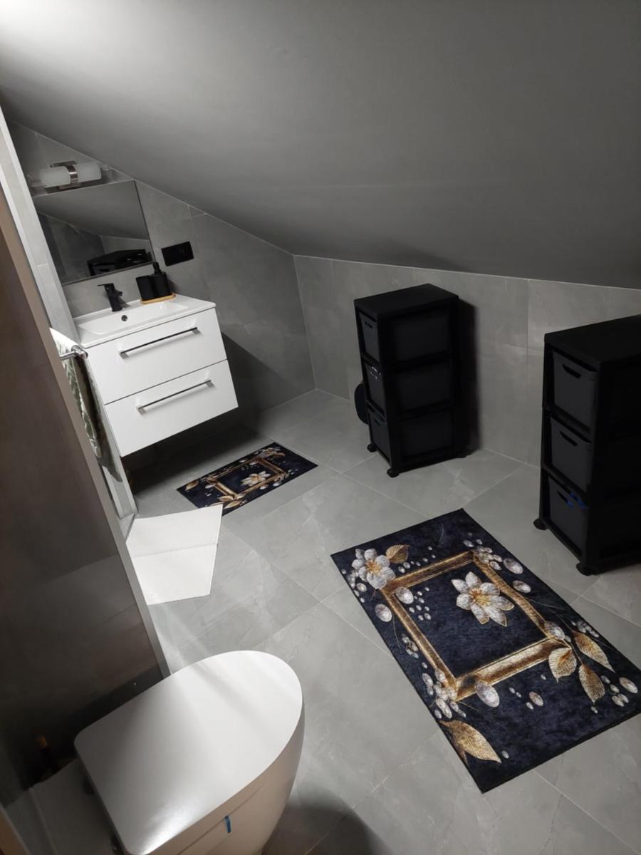 Image 6 of Apartament DeLuxe Kuba