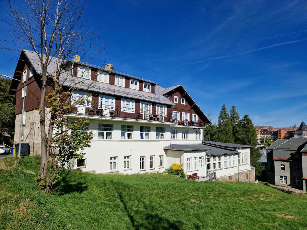 Image 4 of Apartament DeLuxe Kuba