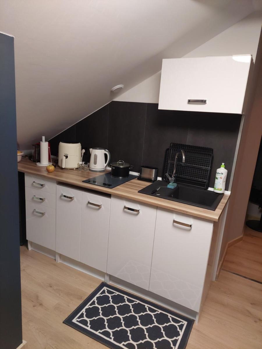 Image 5 of Apartament DeLuxe Kuba