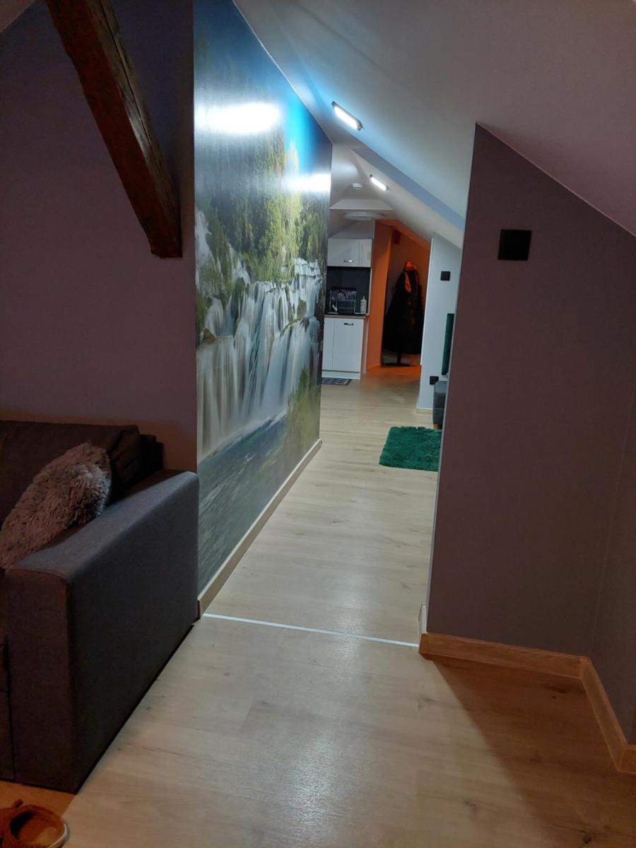 Image 7 of Apartament DeLuxe Kuba