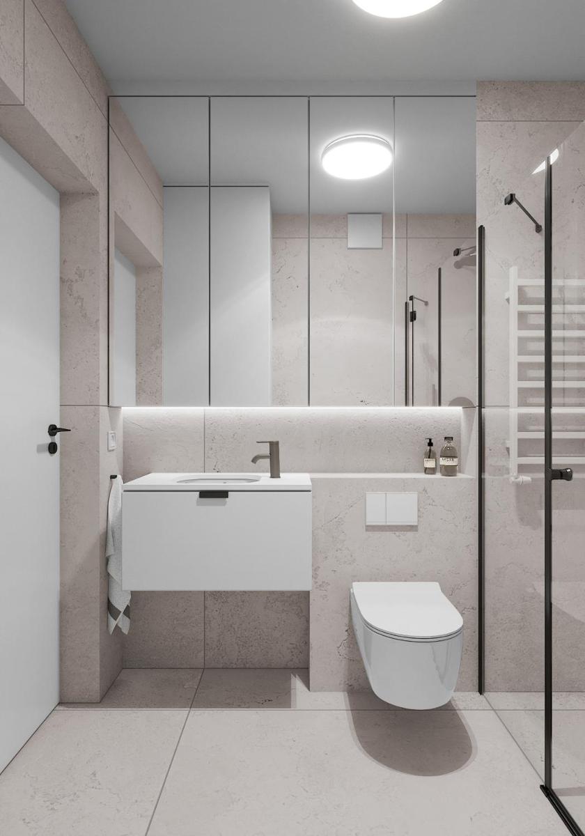 Image 4 of Apartament Delux – Przytulny Zakątek Karkonoszy
